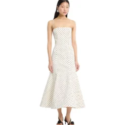Kleid Annabelle