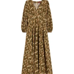 Kleid Astice