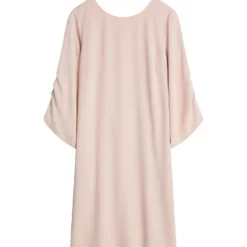 Kleid Cidalin
