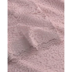 Kleid Darlene