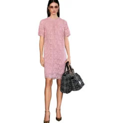 Kleid Darlene
