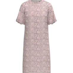 Kleid Darlene