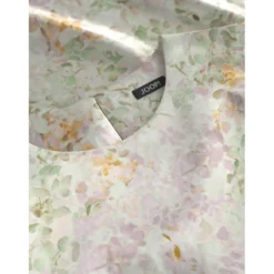 Kleid Dela