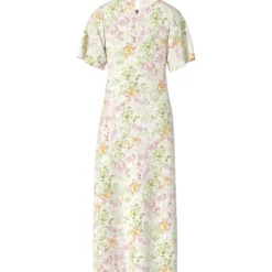 Kleid Dela