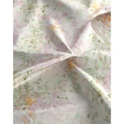 Kleid Dela