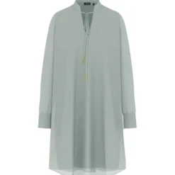 Kleid Delilah