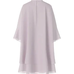 Kleid Denia