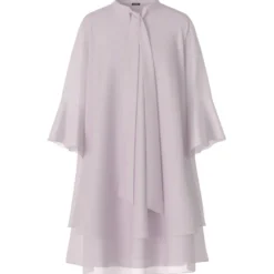Kleid Denia