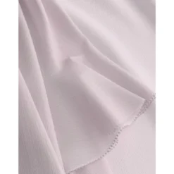 Kleid Denia