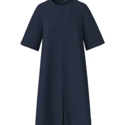Kleid Dorie