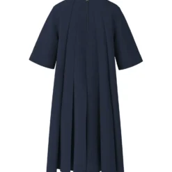 Kleid Dorie