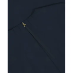 Kleid Dorie