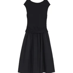 Kleid Estruci