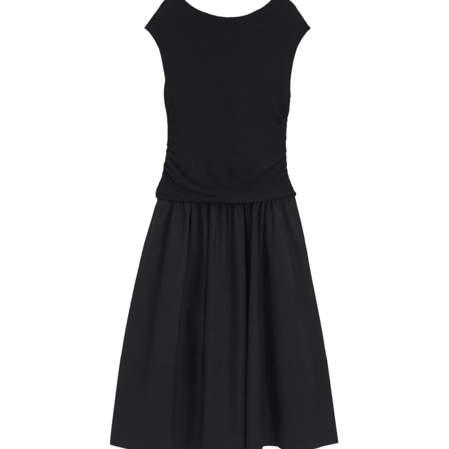 Kleid Estruci