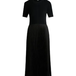 Kleid Fadridi