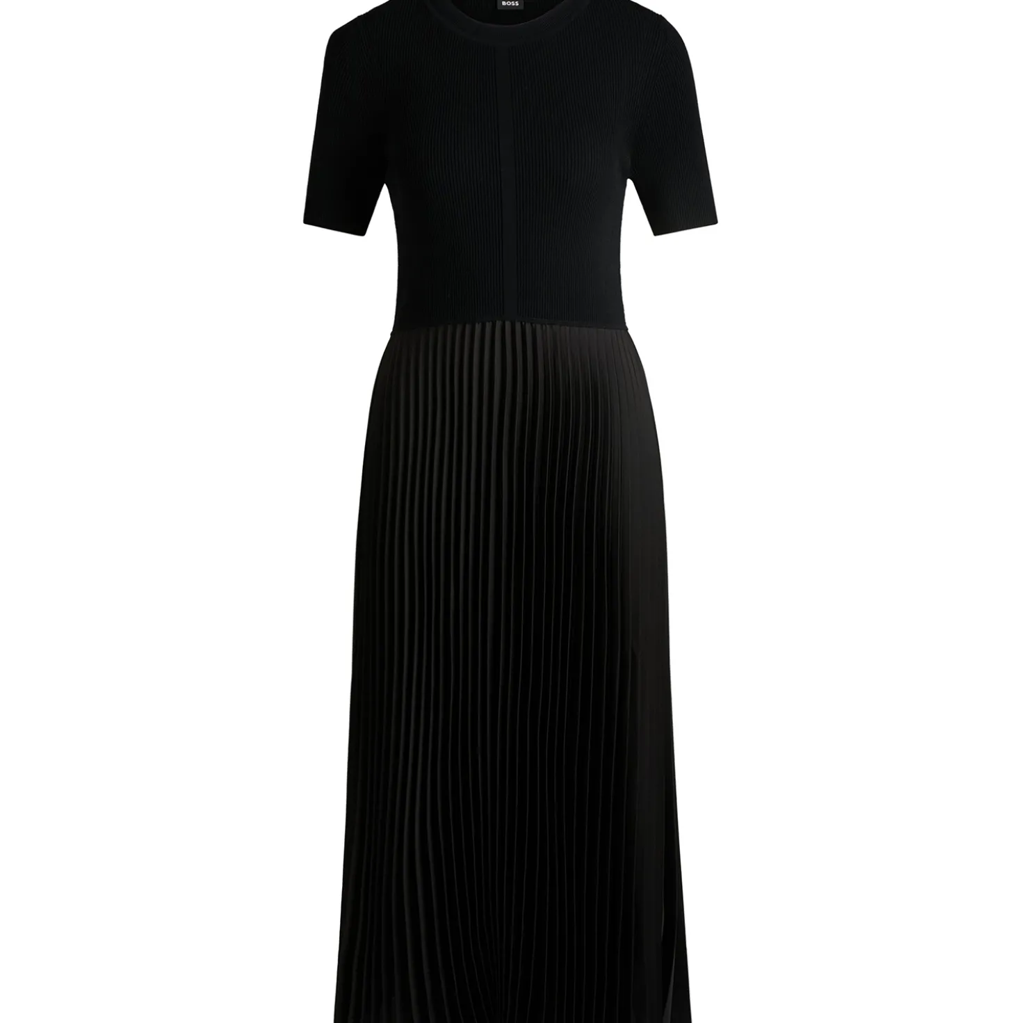 Kleid Fadridi