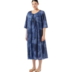 Kleid Formica