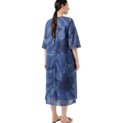 Kleid Formica