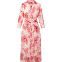 Kleid Julene
