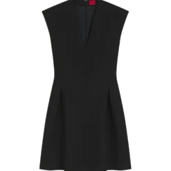Kleid Kaytra