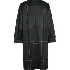 Kleid Kee