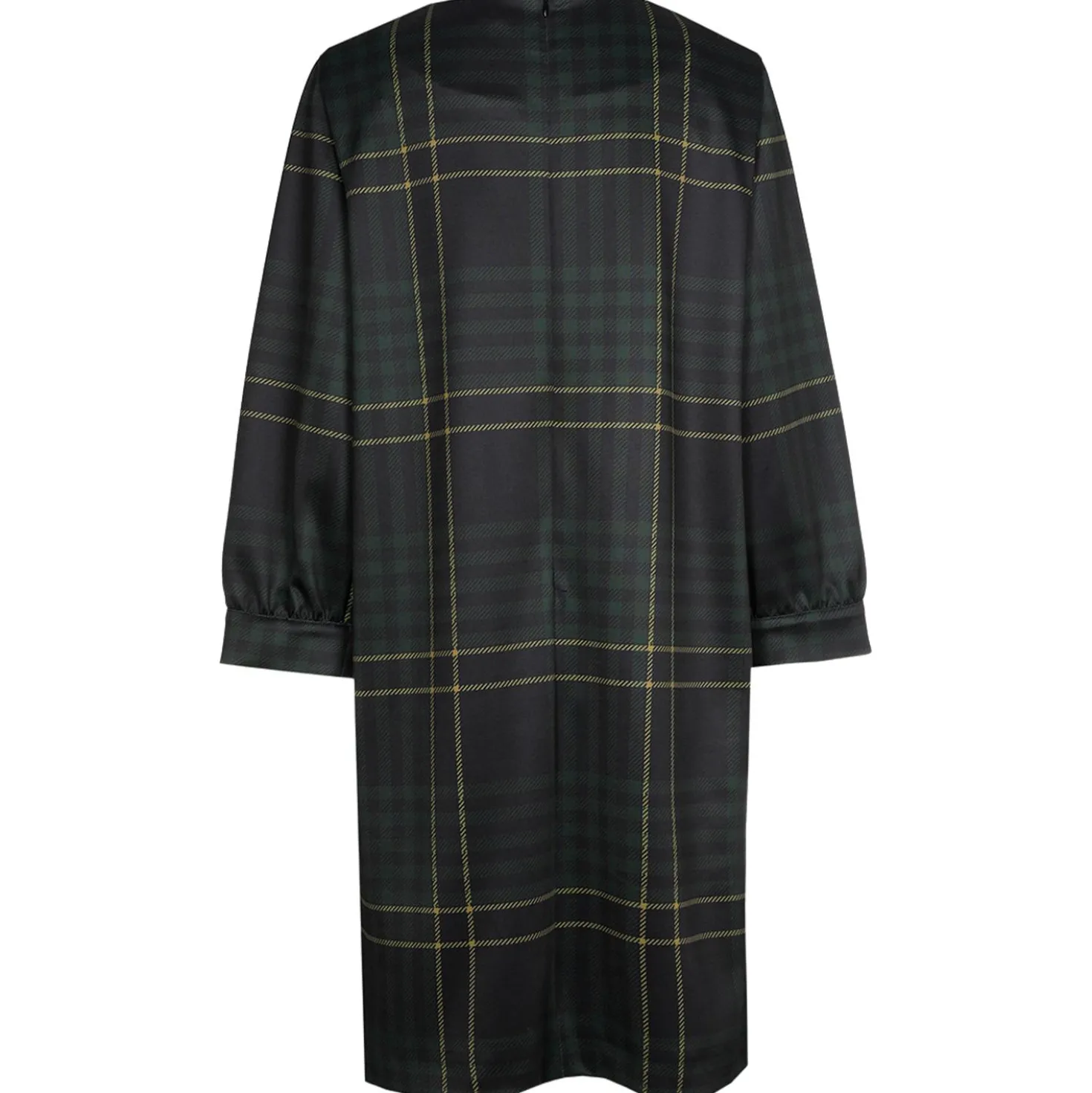 Kleid Kee