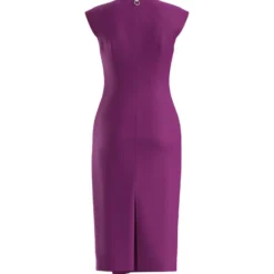 Kleid Koleni