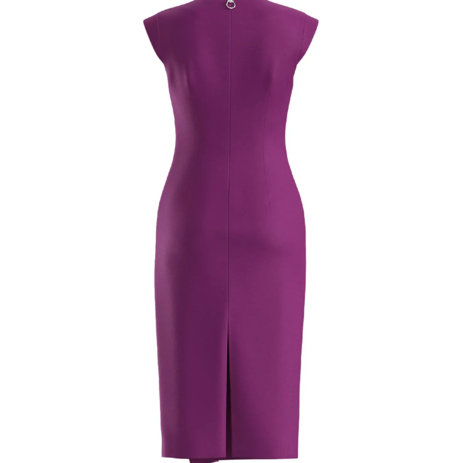 Kleid Koleni