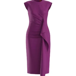 Kleid Koleni