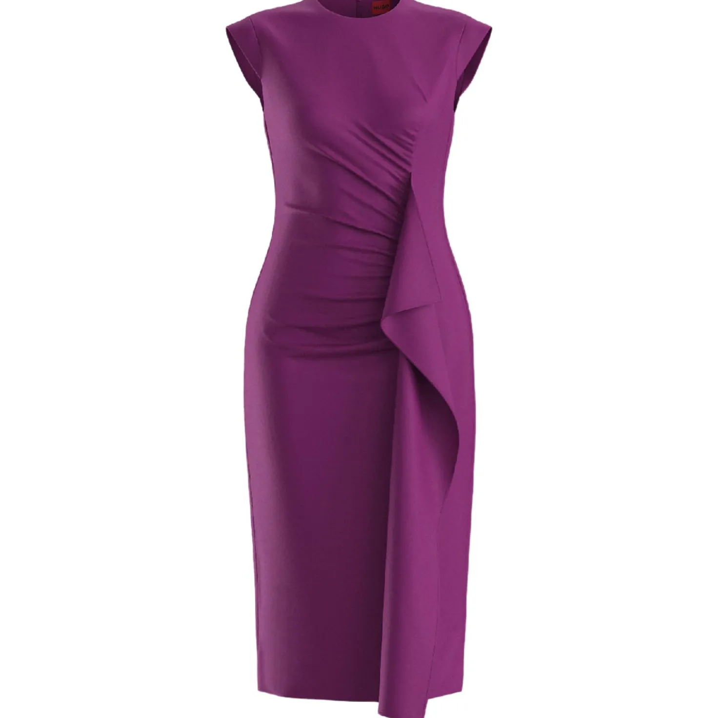 Kleid Koleni