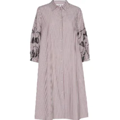 Kleid Kopi