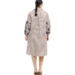 Kleid Kopi