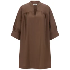 Kleid kurz