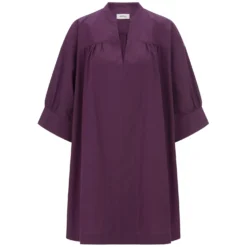 Kleid kurz