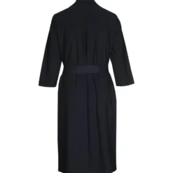 Kleid Kyla