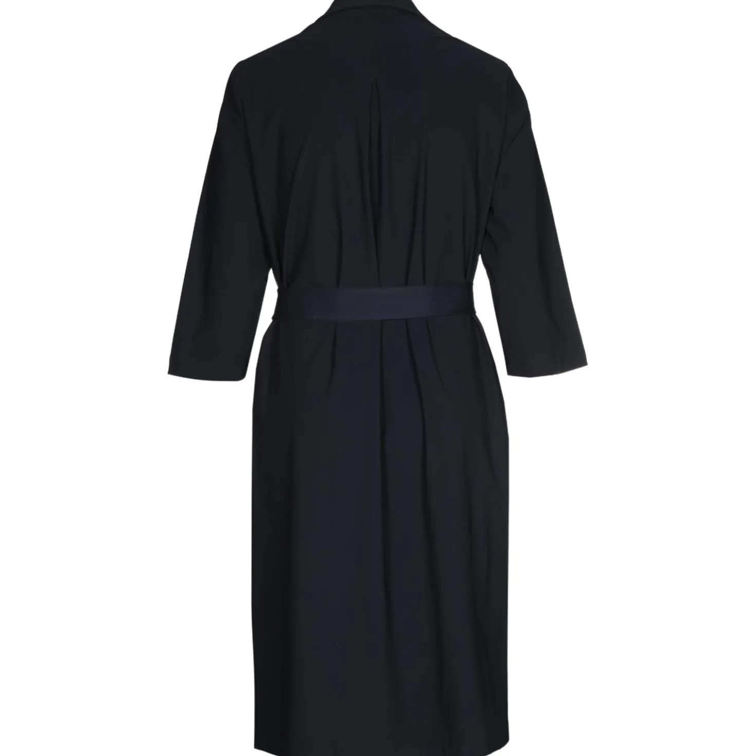 Kleid Kyla