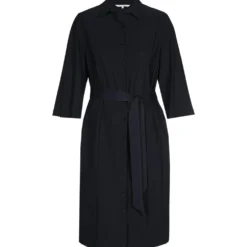 Kleid Kyla