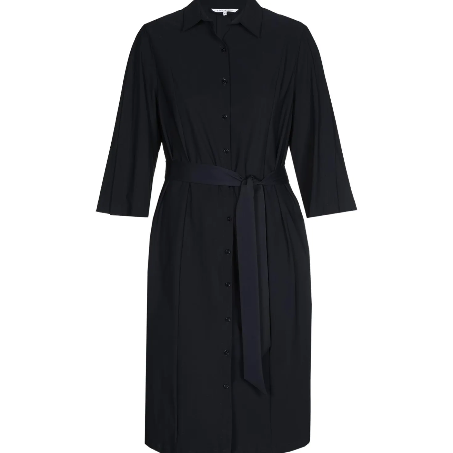 Kleid Kyla