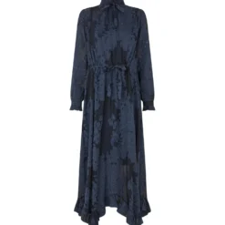 Kleid Lycia