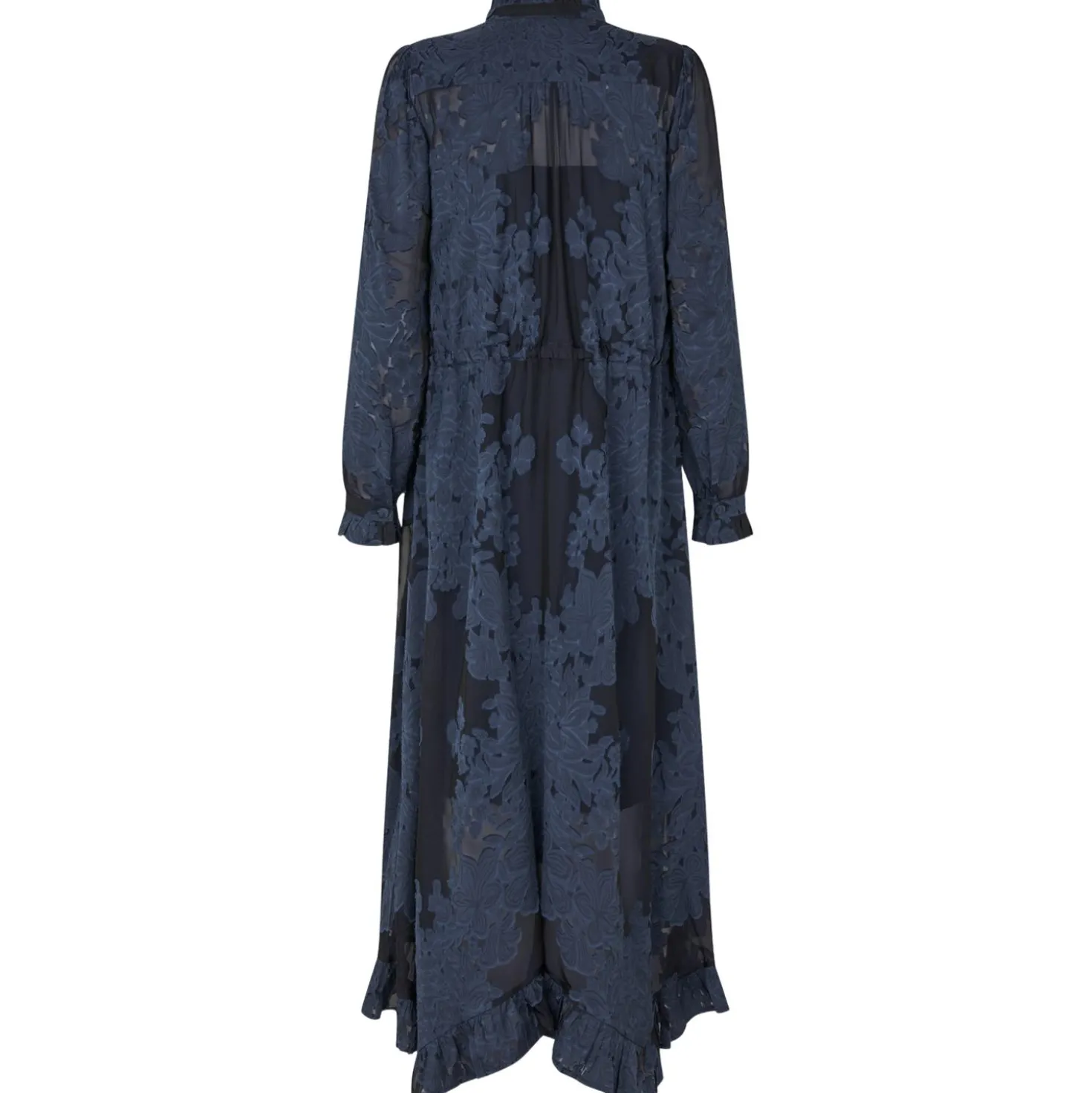 Kleid Lycia