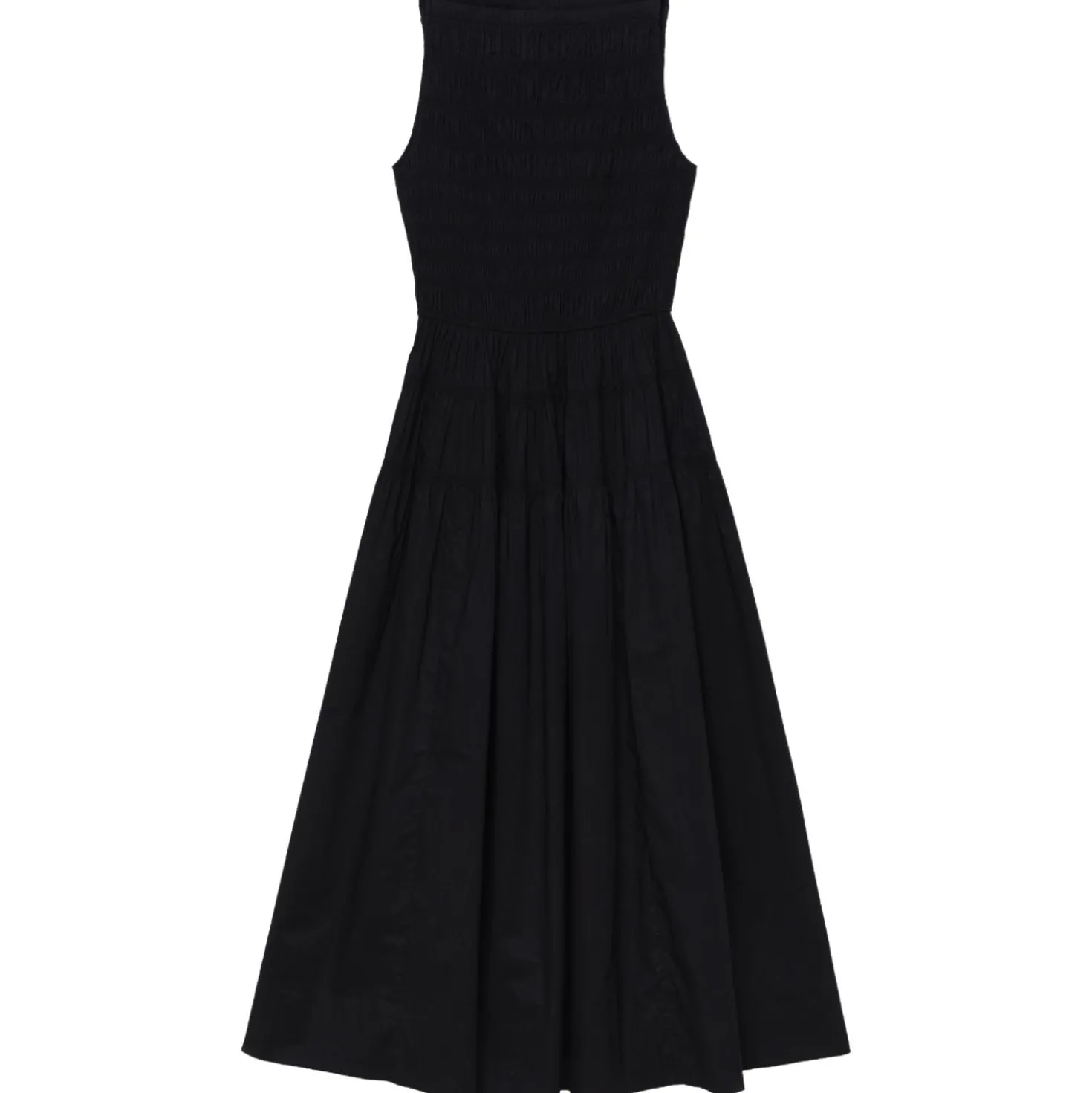 Kleid Melie