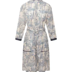 Kleid Milo