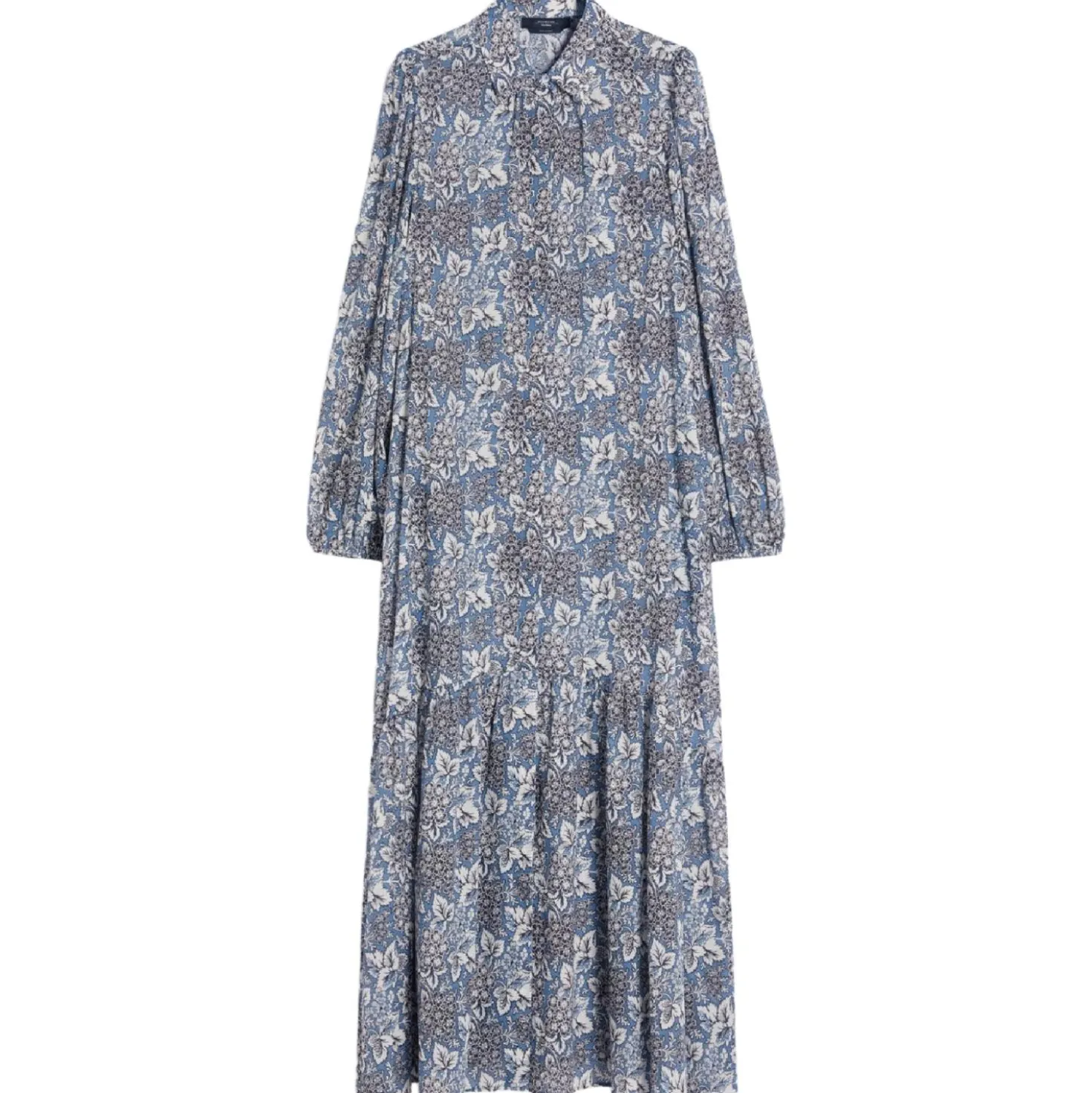 Kleid Oboli