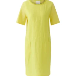 Kleid Optic