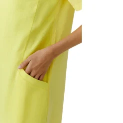Kleid Optic