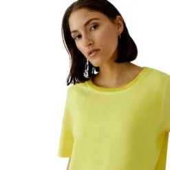 Kleid Optic