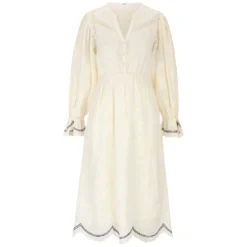 Kleid Prisco