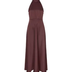 Kleid Rheo