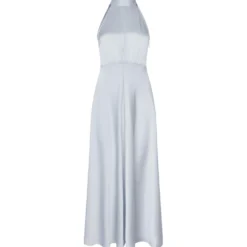 Kleid Rheo