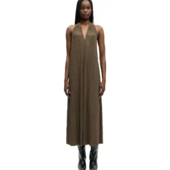 Kleid Sacille